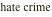 shapeimage_2_link_27